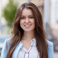 Отзыв от Дарья - Виза Destination Thailand